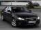 AUDI A4 2.0TDI 143KM COMMON RAIL SERWIS I-WŁAŚCI