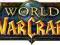WoW World of Warcraft konto 4x90 polski serwer