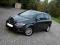 Seat Altea XL 2011, 2.0 TDI,NAWIGACJA,DSG, IDEALNY