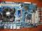 Phenom II X6 1055T+ GIGABYTE GA-MA770T-UD3+ CHŁODZ