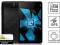 TABLET OVERMAX QUALCORE 7020 3G 2xSIM AERO2 GPS BT