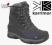 Buty KARRIMOR SNOW Śniegowce  41-47  tu 41
