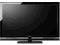 SONY BRAVIA KDL-32V5500 DVB-T (MPEG-4) IDEAŁ !!!