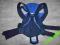 BABYBJORN carrier ACTIVE nosidełko 3.5-12kg ładne!