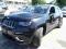 2014 Jeep Grand Cherokee 6.4 SRT nowy model OKAZJA