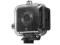 Unieye Waterproof Wireless Video Kamera 720P