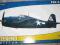 HELLCAT F6F5   EDUARD