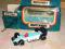 Matchbox - Grand Prix MB-14 1987r Racing Car Macau