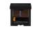 Sleek Brow Kit Cień wosk do brwi EXTRA DARK