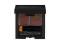 Sleek Brow Kit Cień wosk do stylizacji brwi DARK
