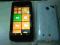 NOKIA LUMIA 530, NOWA