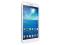 Tablet Samsung Galaxy Tab 3 8