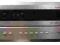 Denon AVR-2803 kino domowe wzmacniacz