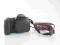 CANON EOS 60D BODY APARAT LUSTRZANKA 1043 ZDJĘCIA!