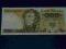 500 zł 1982 r., ser. FC, stan ~UNC/UNC-