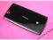 OBUDOWA KLAPKA SONY ERICSSON XPERIA ARC S LT15i 18