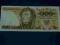 500 zł 1982 r., ser. FH, stan UNC/UNC-