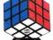 Oryginalna Kostka Rubika 3x3x3 z podstawką