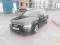 Audi A4 s-line 2.7 diesel automat