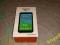 Tablet Alcatel One Touch Pixi 7 nowy gwarancja 24m