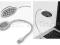 DIODOWA LAMPKA USB DO NOTEBOOKA LAPTOPA 13 LED