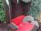FOTELIK BRITAX ROMER KIDFIX ISOFIX 15-36 KG TANIO