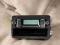 RADIO WV RCD-210 MP3 PASSAT GOLF TIGUAN