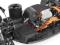 Serwis modeli rc nitro