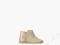 Botki ZARA r.21 AW2014.