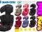FOTELIK MAXI COSI RODI AP AirProtect****+3 GRATISY