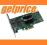 Intel PRO/1000PT DUAL Port PCI-E NORMAL 39Y6128