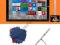 microsoft surface pro 3 64gb i3 plus Type cover 3