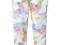 legginsy next motylki 98 2013