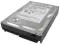 OKAZJA Samsung SpinPoint F3  500GB SATA II IDELANY