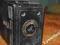 APARAT KODAK BROWNIE Z POKROWCEM