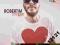 Szybko!!! ROBERT M /CD/ ONE LOVE