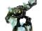 SKYLANDERS ADVENTURE GIANTS GOLEM PRISM BREAK SER1