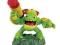 SKYLANDERS ADVENTURE GIANTS FIGURKA ZOOK S.1 NOWA!