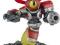 SKYLANDERS SWAP ROBOT MAGNA CHARGE MAGNETIC NOWY!