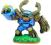 SKYLANDERS GIANTS TREE REX GNARLY LIMITED GIGANT