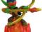 SKYLANDERS ADVENTURE GIANTS FLAMESLINGER SERES 1