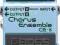 BOSS CE-5 Chorus Ensemble stereofoniczny chorus