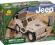 KLOCKI COBI Jeep Willys MB 38 Pustynny
