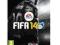 FIFA 14 [XONE] VIDEO-PLAY WEJHEROWO
