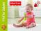 Fisher-Price - Marakasy BLT33