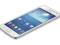 Samsung Galaxy Core Lte - BCM - Nówka dziewiczy!