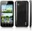 LG P970 Optimus Black WiFi, ANDROID GPS 5MPx