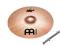 Meinl Mb8 Medium Crash 17