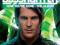 BASSHUNTER - Now You're Gone: The Album - CD