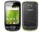 SAMSUNG GALAXY MINI S5570 PL GPS WiFi Android